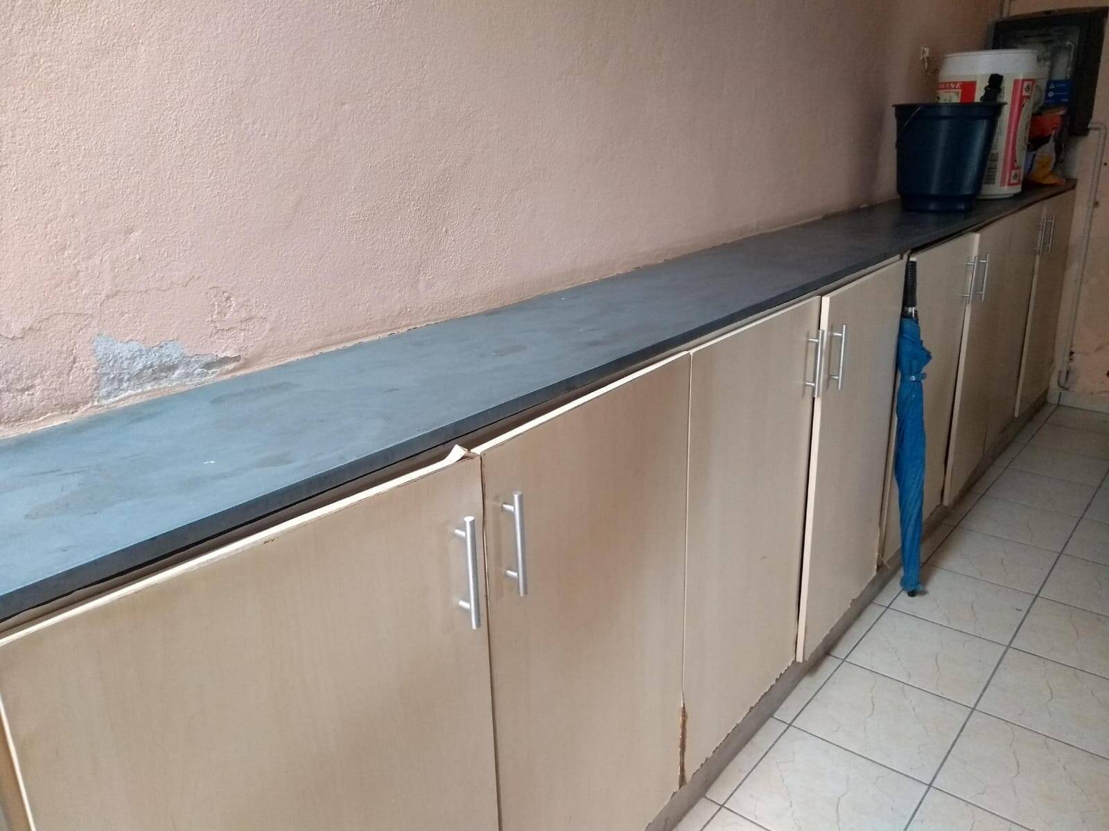 Casa de Condomínio à venda com 3 quartos, 100m² - Foto 17