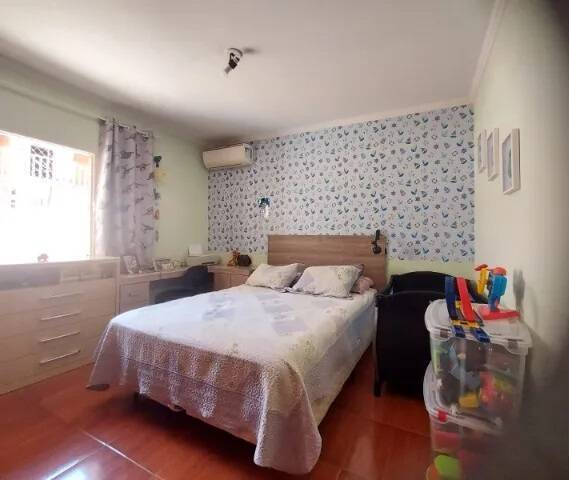 Casa à venda com 2 quartos, 151m² - Foto 6