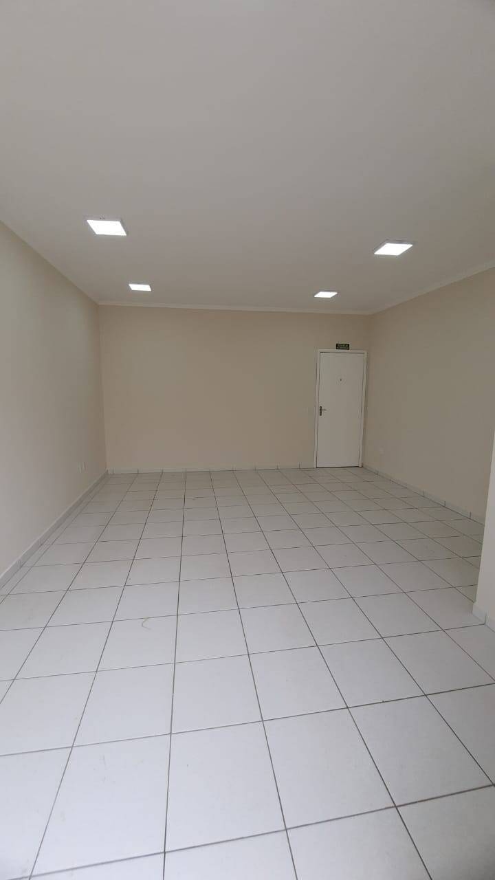 Conjunto Comercial-Sala para alugar, 31m² - Foto 6