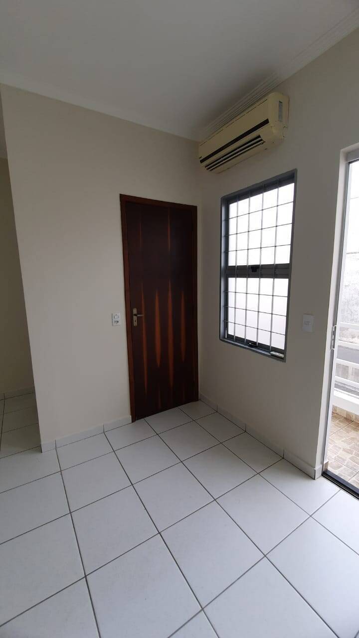 Conjunto Comercial-Sala para alugar, 31m² - Foto 8