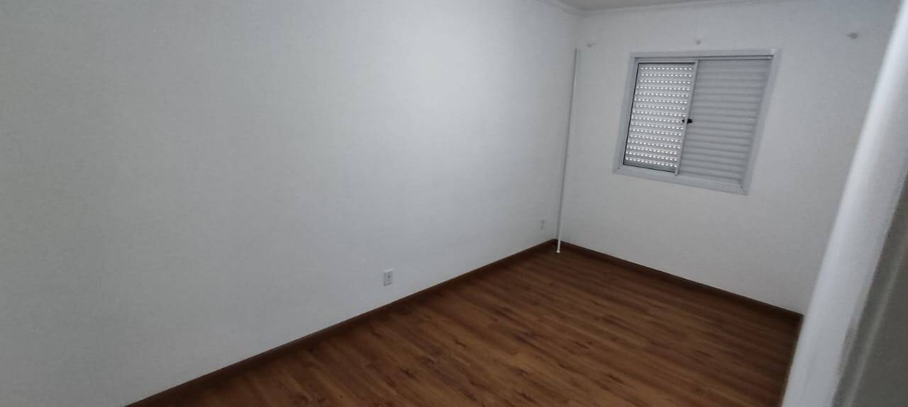 Apartamento à venda com 2 quartos, 54m² - Foto 4