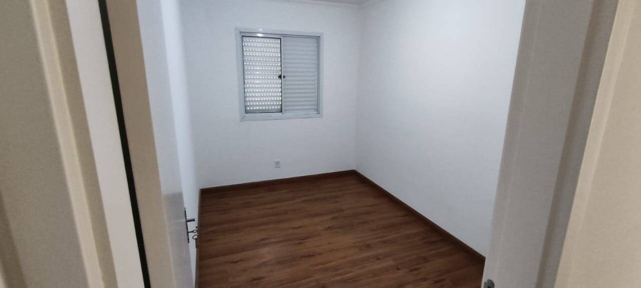 Apartamento à venda com 2 quartos, 54m² - Foto 5