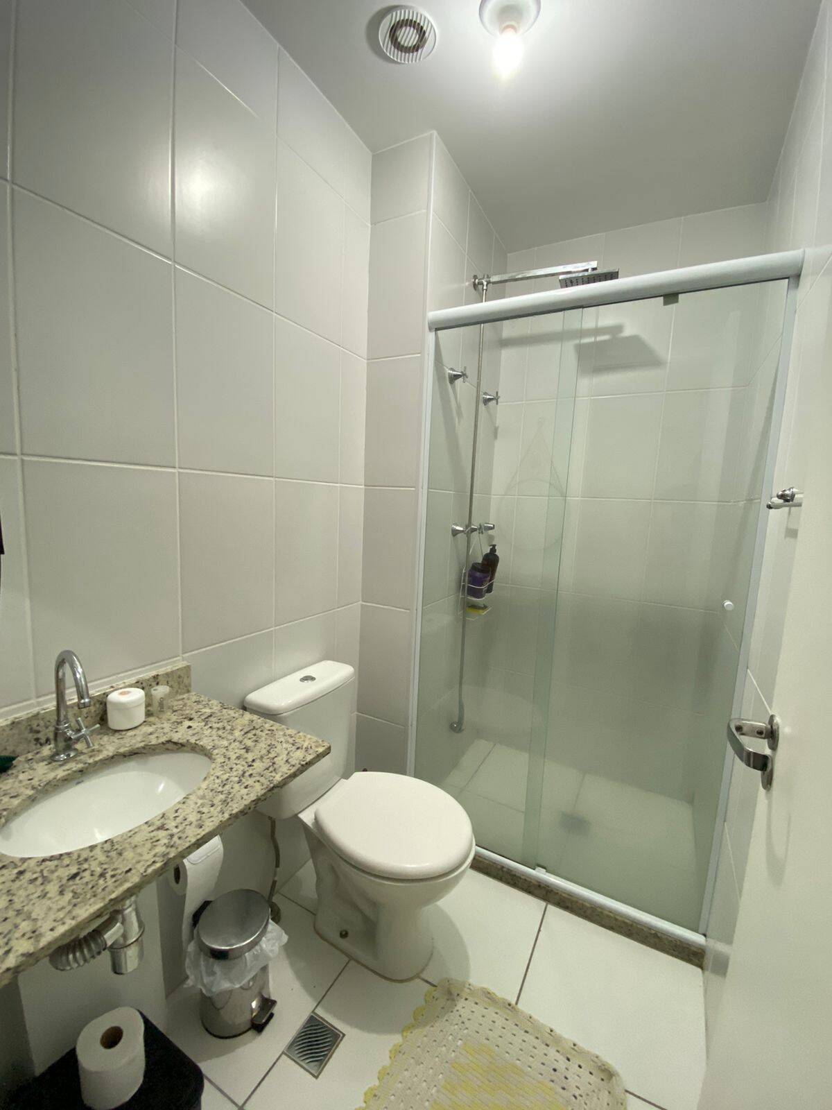 Apartamento à venda com 3 quartos, 80m² - Foto 18