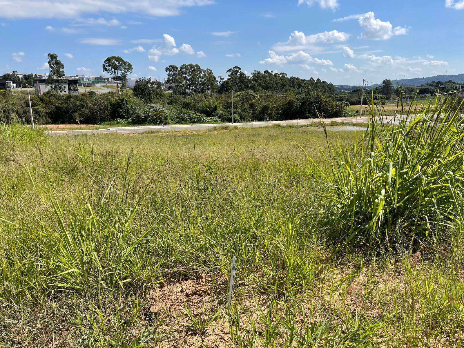 Terreno à venda, 390m² - Foto 2