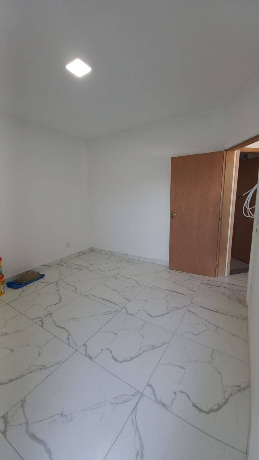 Casa de Condomínio à venda com 3 quartos, 260m² - Foto 14