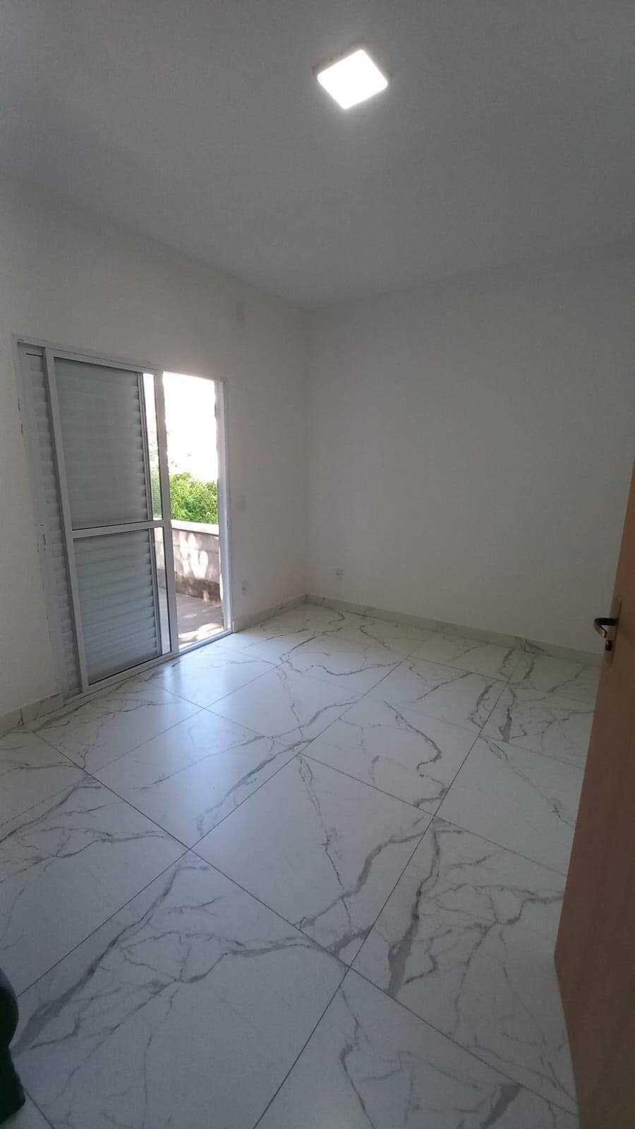 Casa de Condomínio à venda com 3 quartos, 260m² - Foto 15