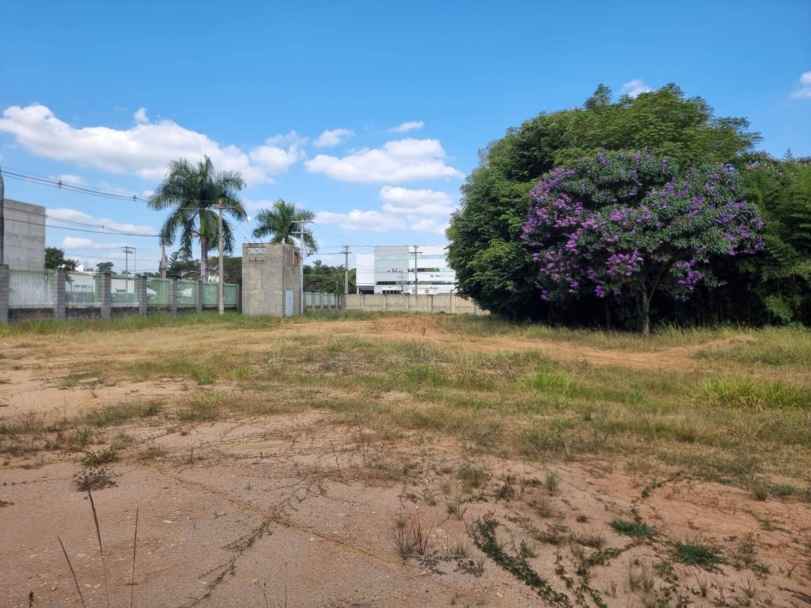 Depósito-Galpão-Armazém à venda e aluguel, 12340m² - Foto 27