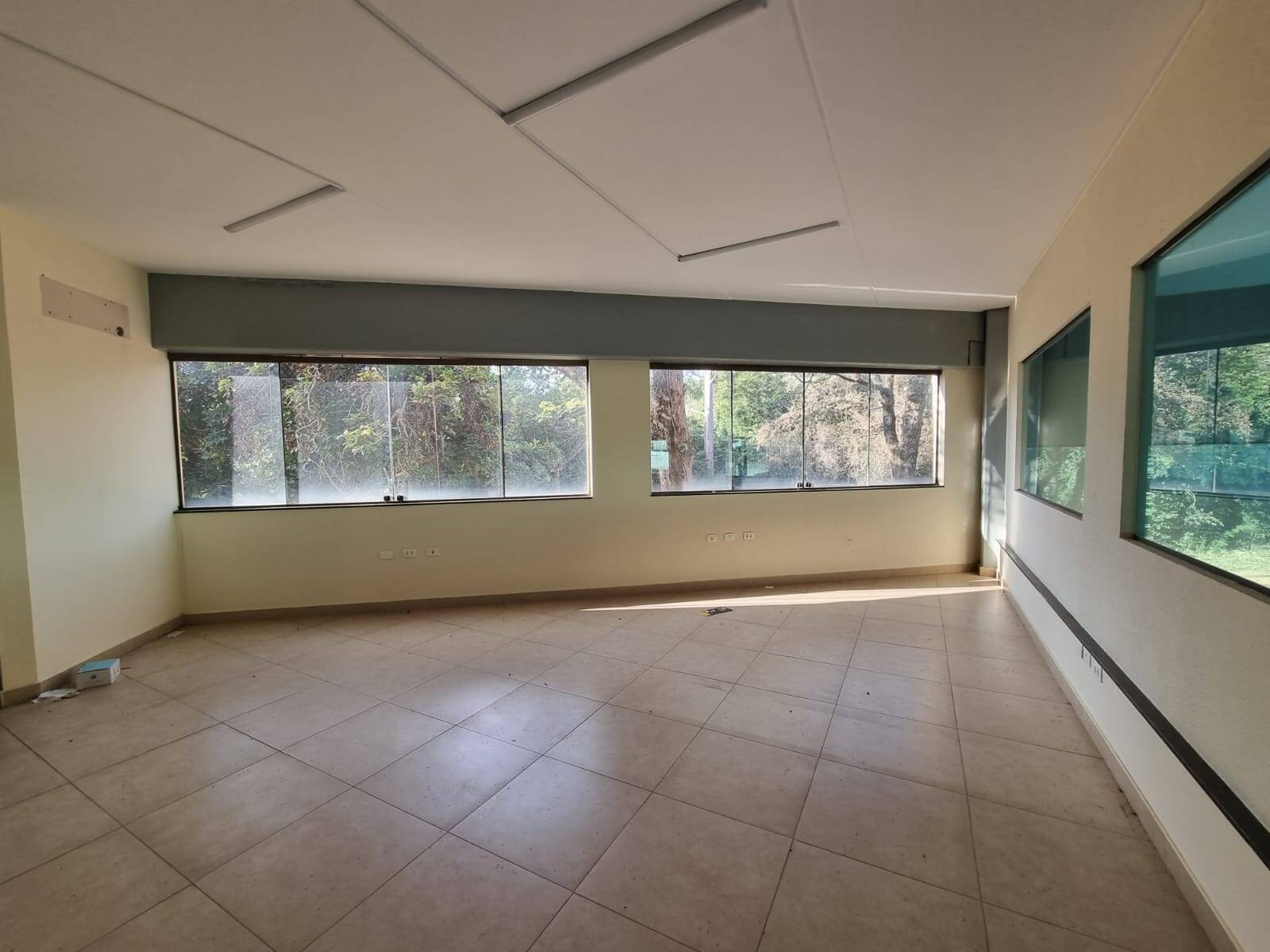 Depósito-Galpão-Armazém para alugar, 5100m² - Foto 24