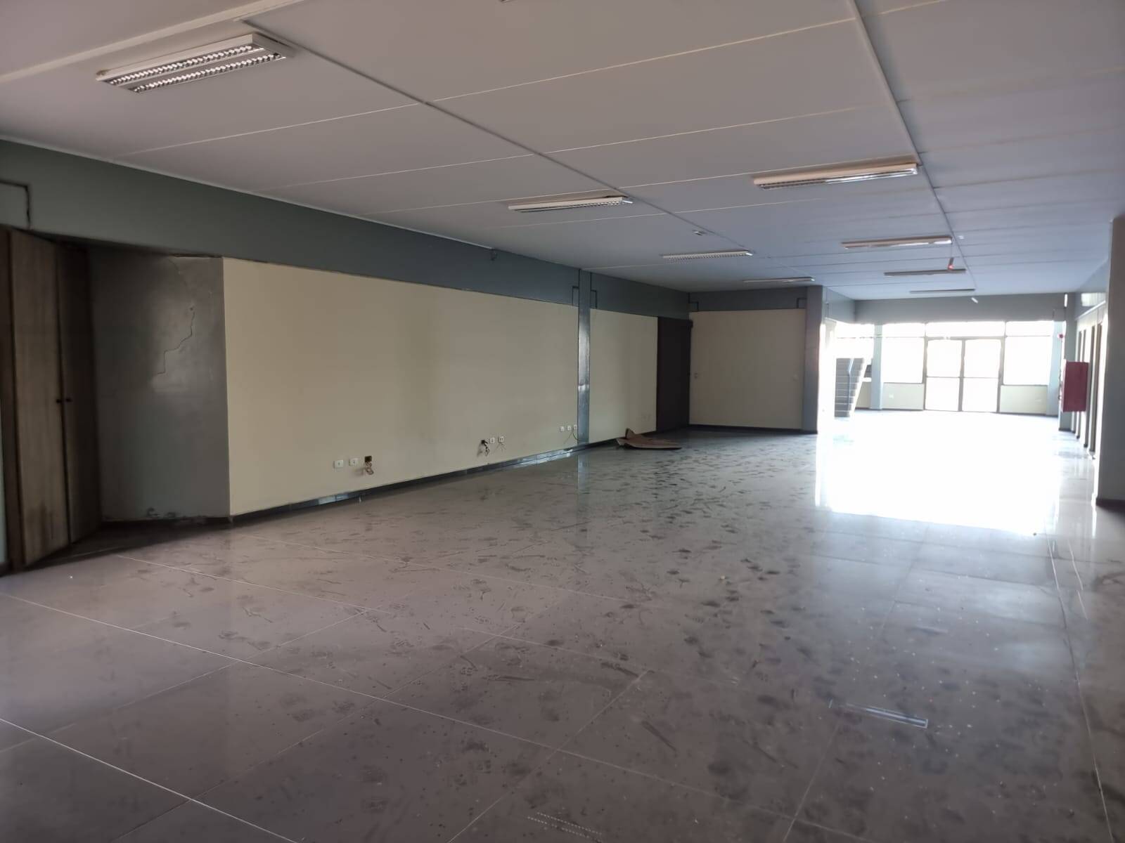 Depósito-Galpão-Armazém para alugar, 5100m² - Foto 28