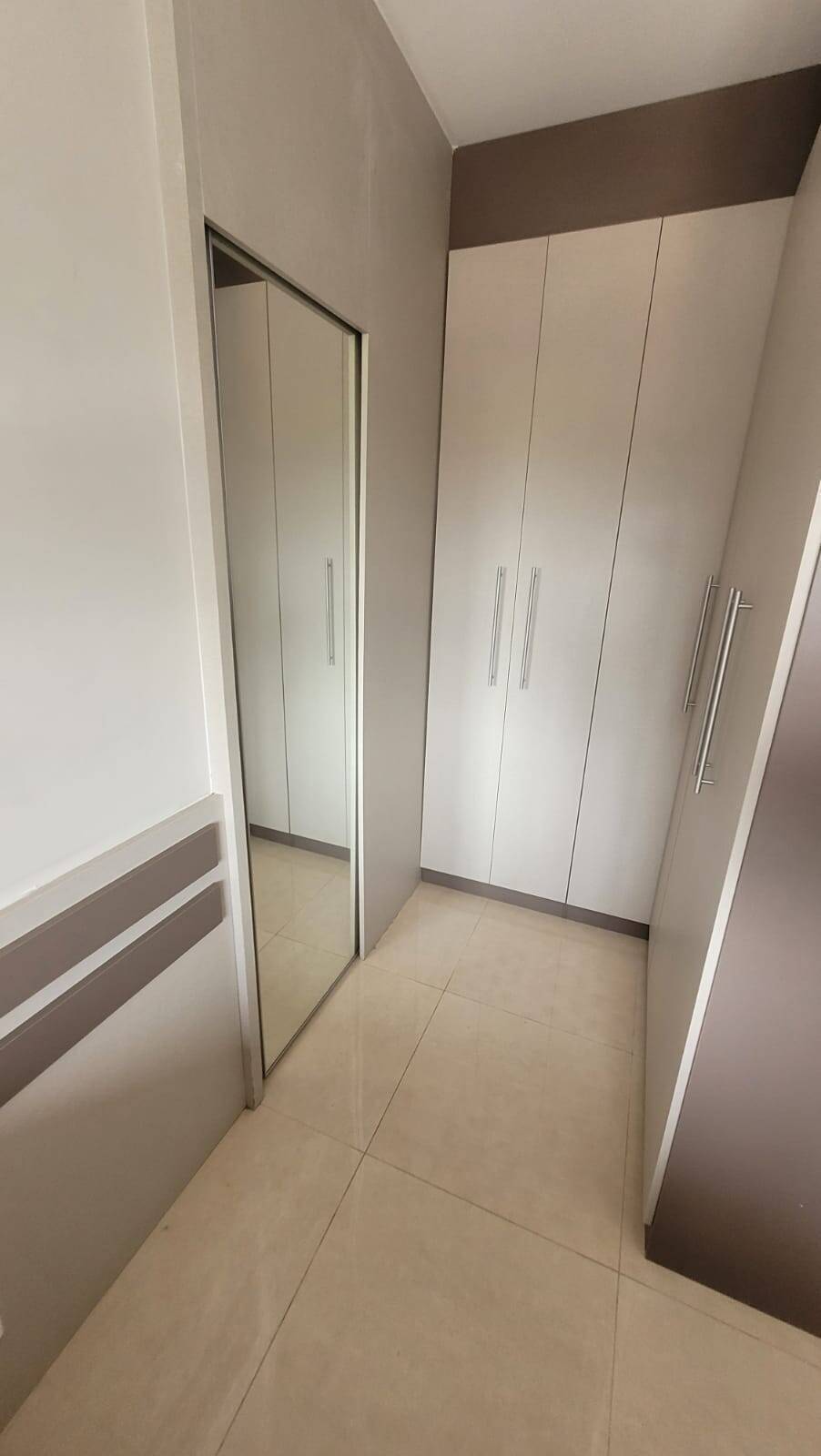 Apartamento à venda com 2 quartos, 67m² - Foto 17