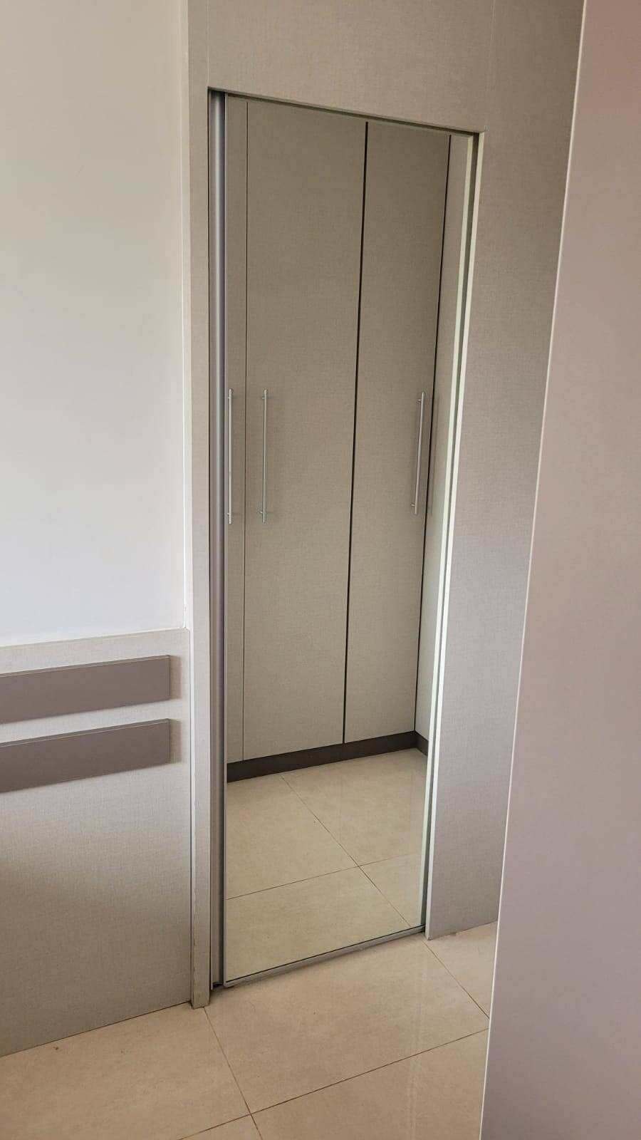 Apartamento à venda com 2 quartos, 67m² - Foto 20