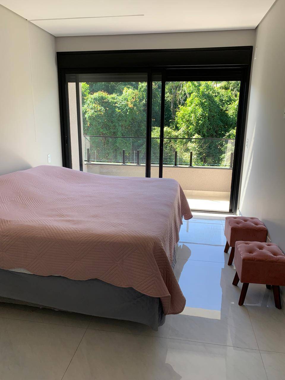 Casa de Condomínio à venda com 4 quartos, 260m² - Foto 16