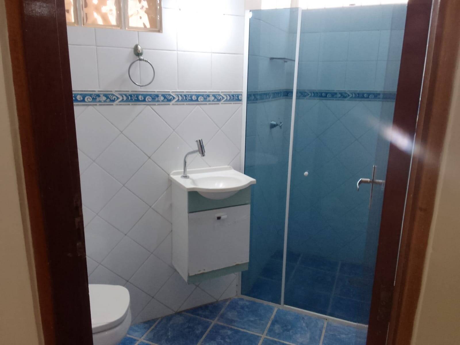 Casa à venda com 2 quartos, 61m² - Foto 10