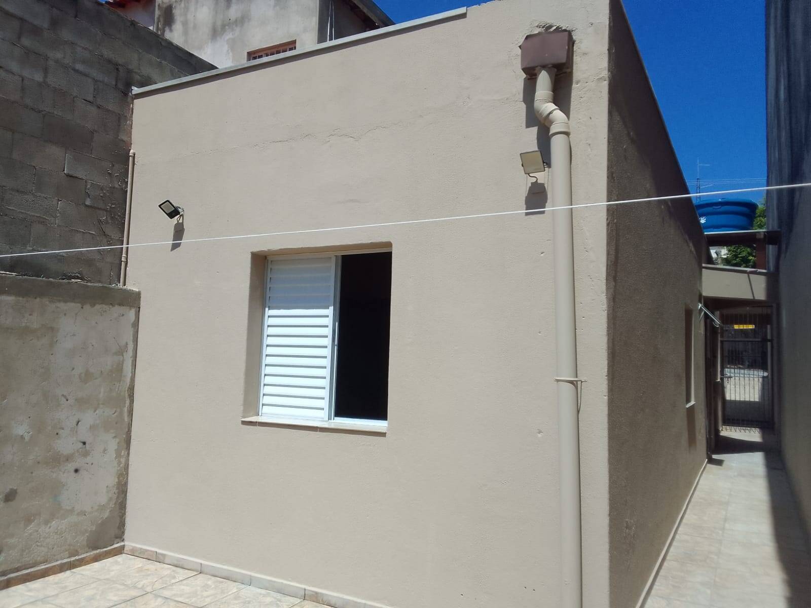 Casa à venda com 2 quartos, 61m² - Foto 18