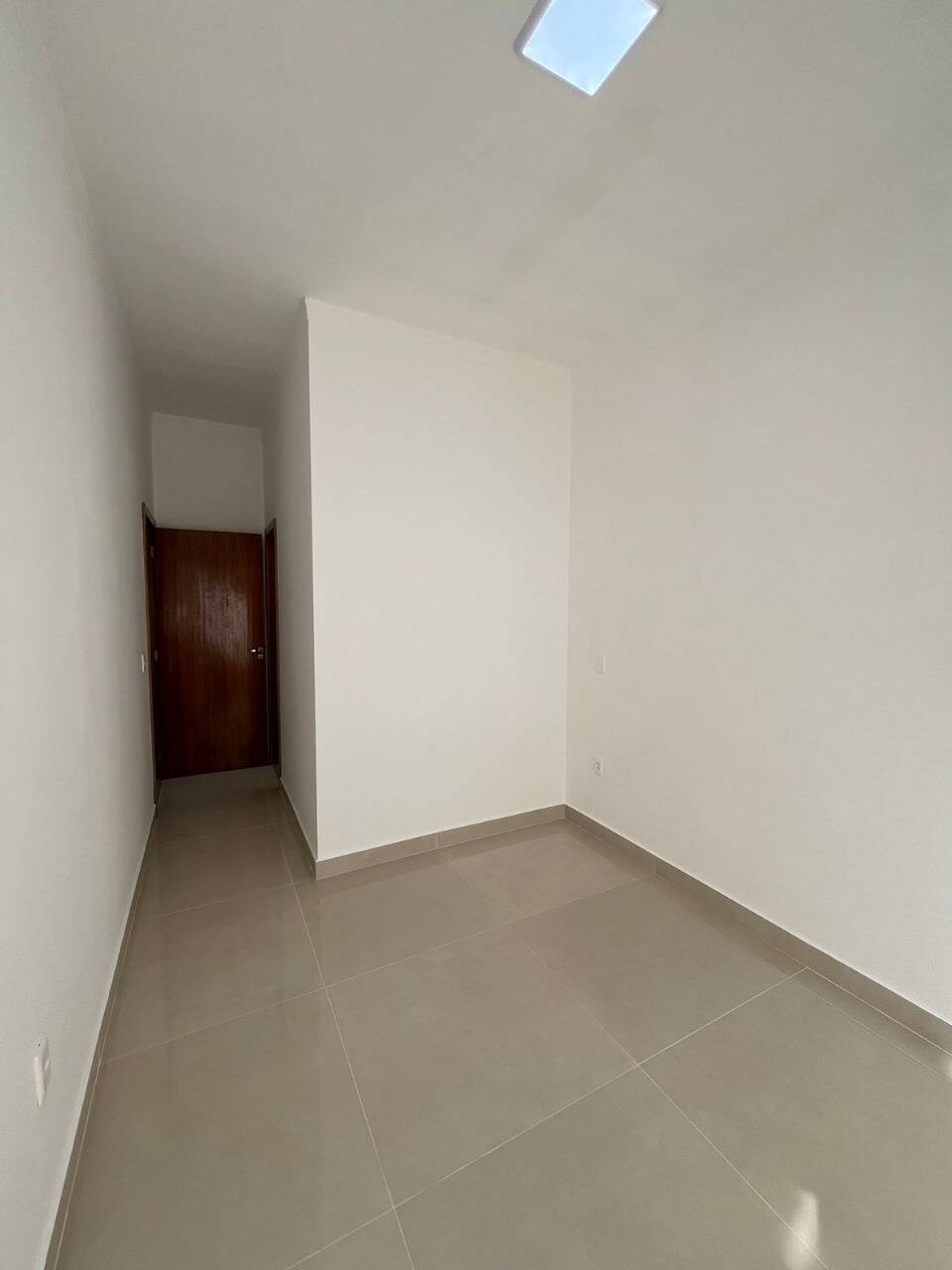 Casa à venda com 3 quartos, 91m² - Foto 8