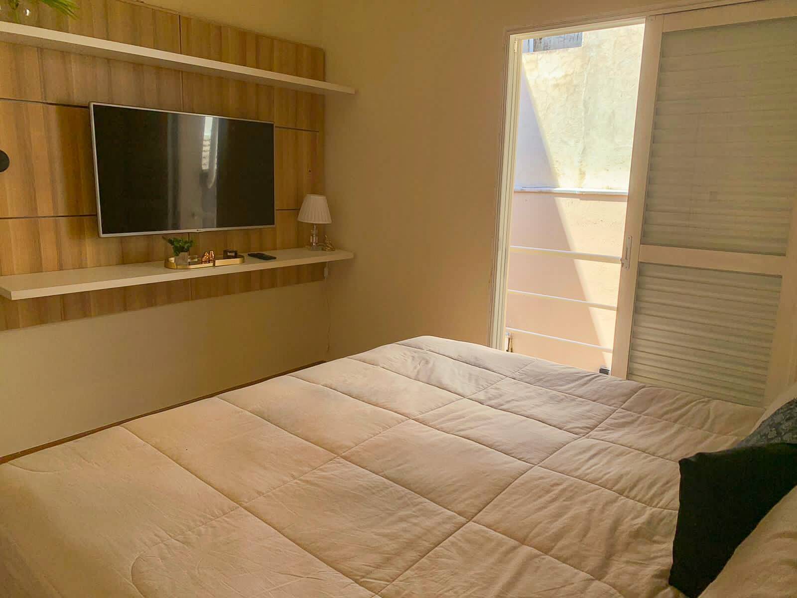 Casa à venda com 3 quartos, 150m² - Foto 8