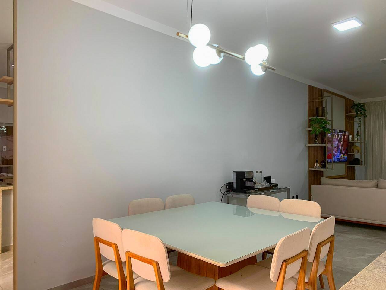 Casa à venda com 3 quartos, 150m² - Foto 5