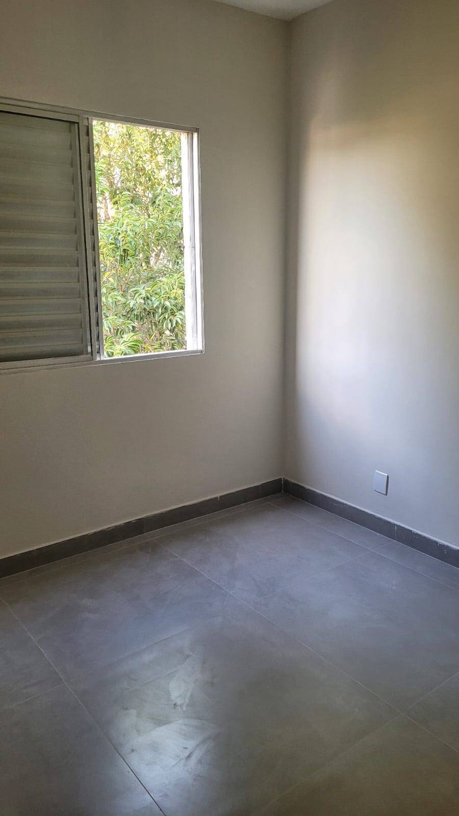 Apartamento à venda com 3 quartos, 85m² - Foto 5