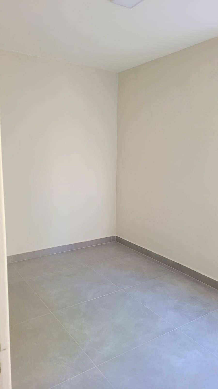 Apartamento à venda com 3 quartos, 85m² - Foto 7