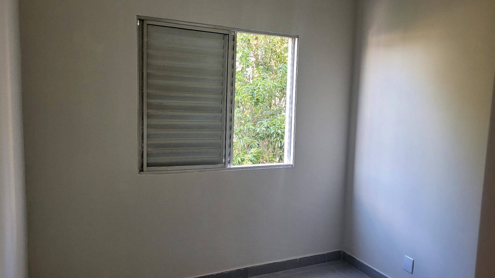 Apartamento à venda com 3 quartos, 85m² - Foto 6