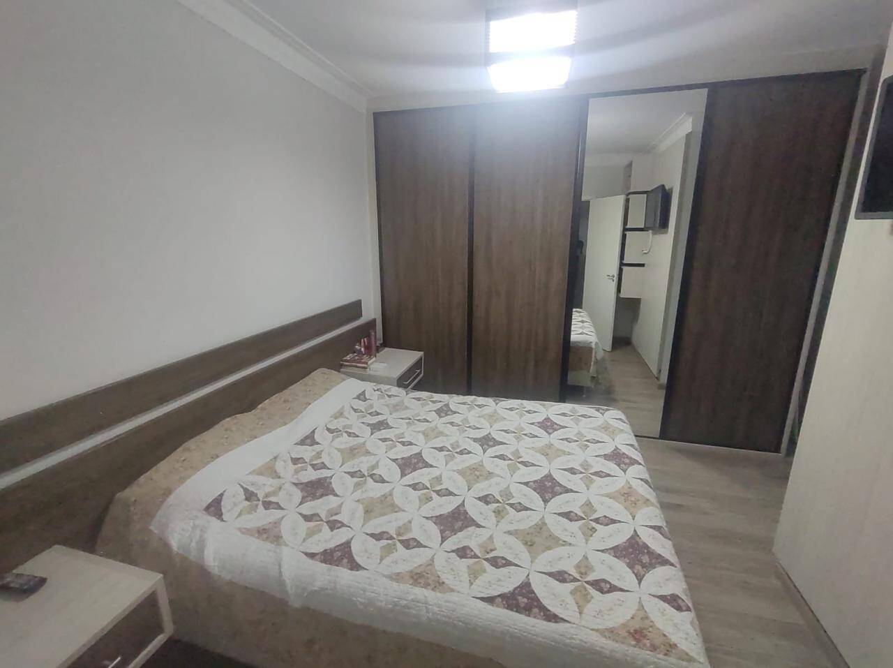 Apartamento à venda com 2 quartos, 69m² - Foto 12