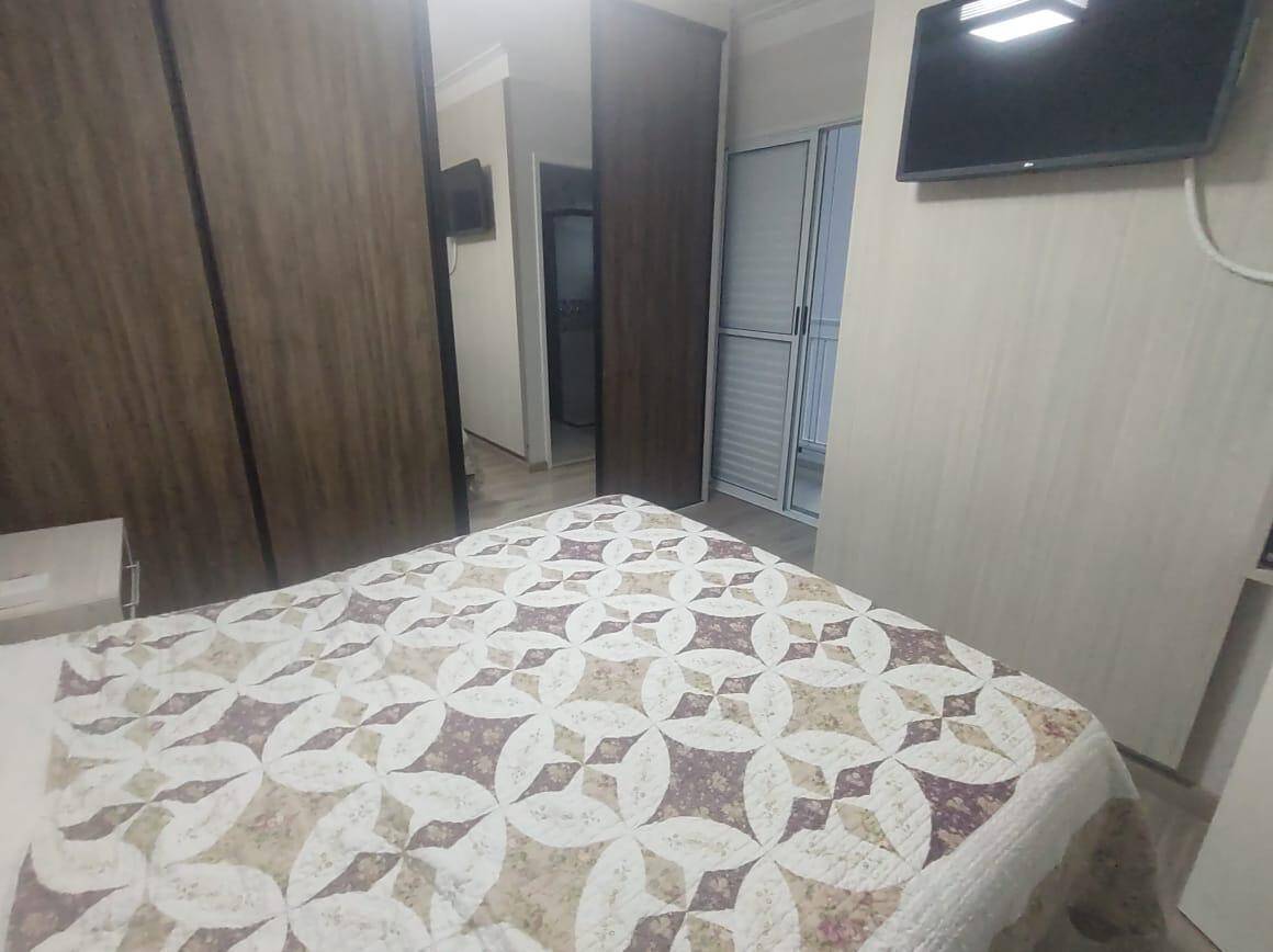 Apartamento à venda com 2 quartos, 69m² - Foto 13