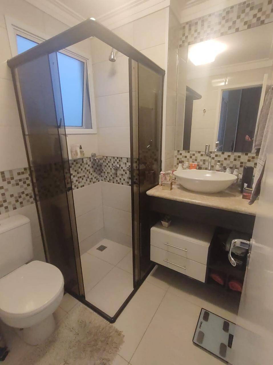 Apartamento à venda com 2 quartos, 69m² - Foto 19