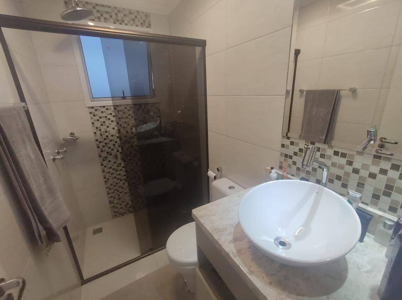 Apartamento à venda com 2 quartos, 69m² - Foto 20