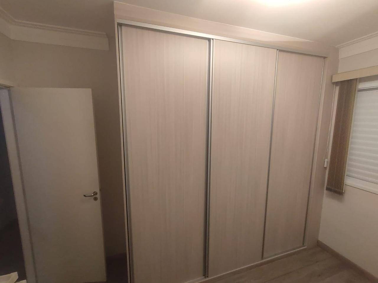 Apartamento à venda com 2 quartos, 69m² - Foto 18