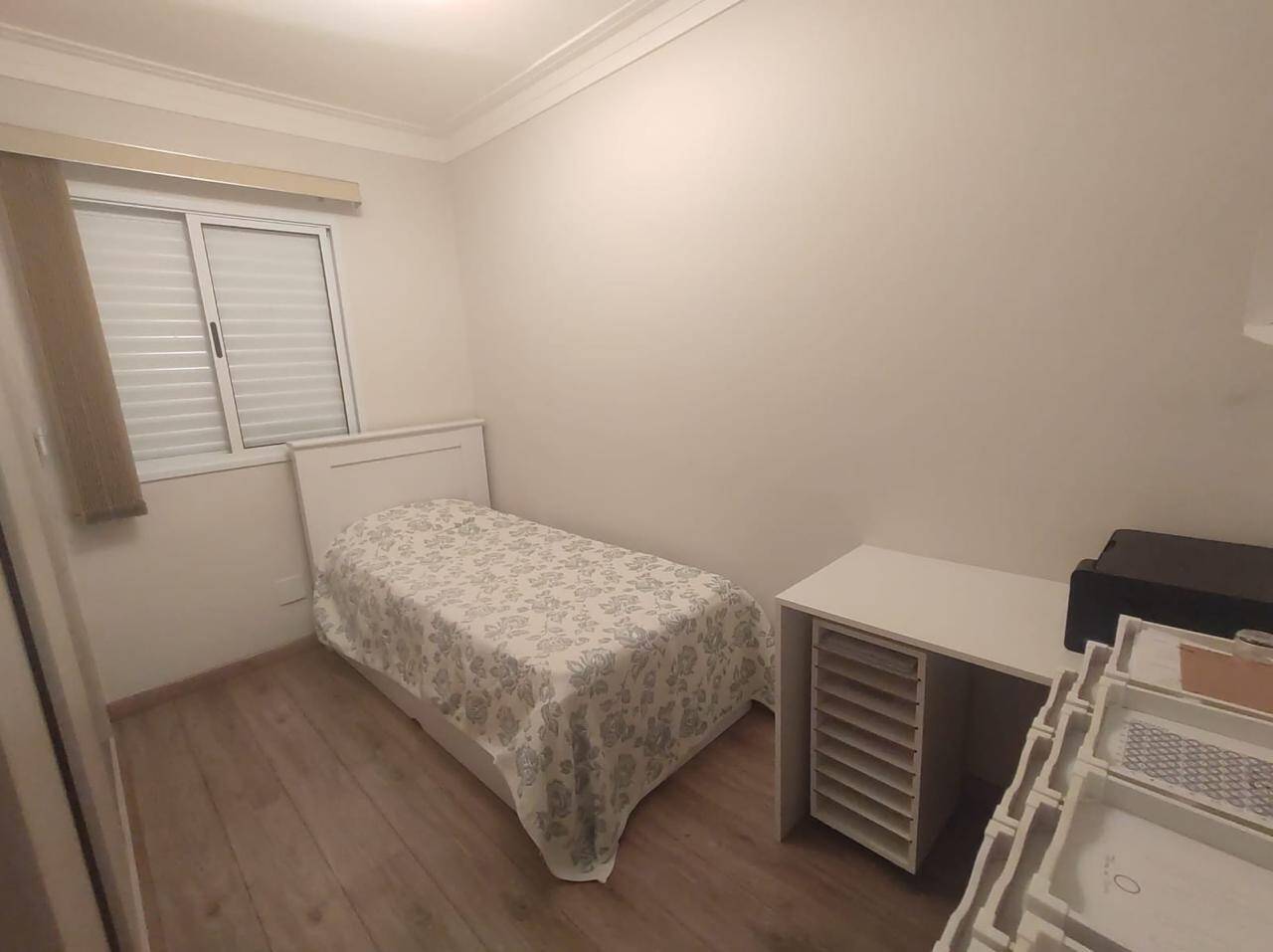 Apartamento à venda com 2 quartos, 69m² - Foto 16