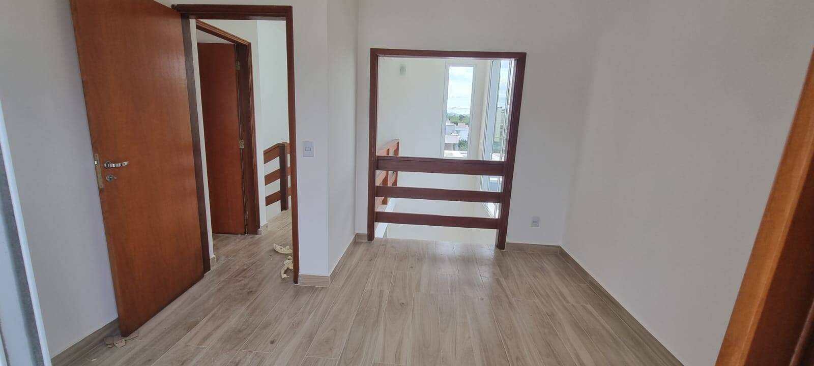 Casa de Condomínio à venda com 2 quartos, 190m² - Foto 6