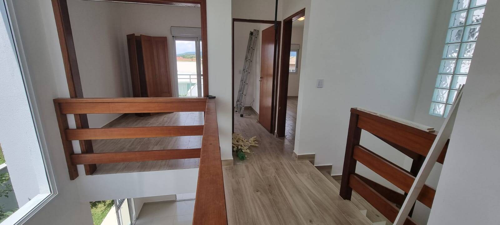 Casa de Condomínio à venda com 2 quartos, 190m² - Foto 7