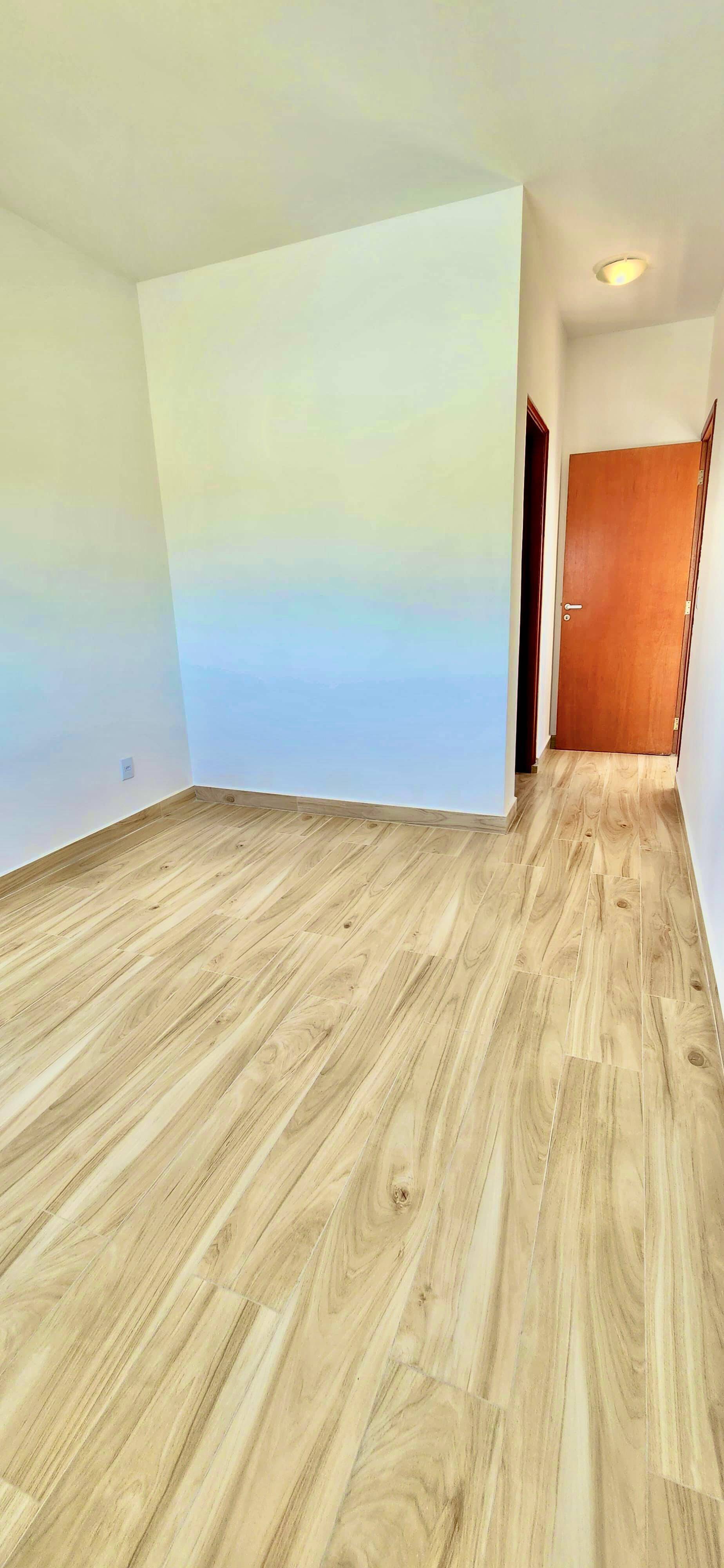 Casa de Condomínio à venda com 2 quartos, 190m² - Foto 9