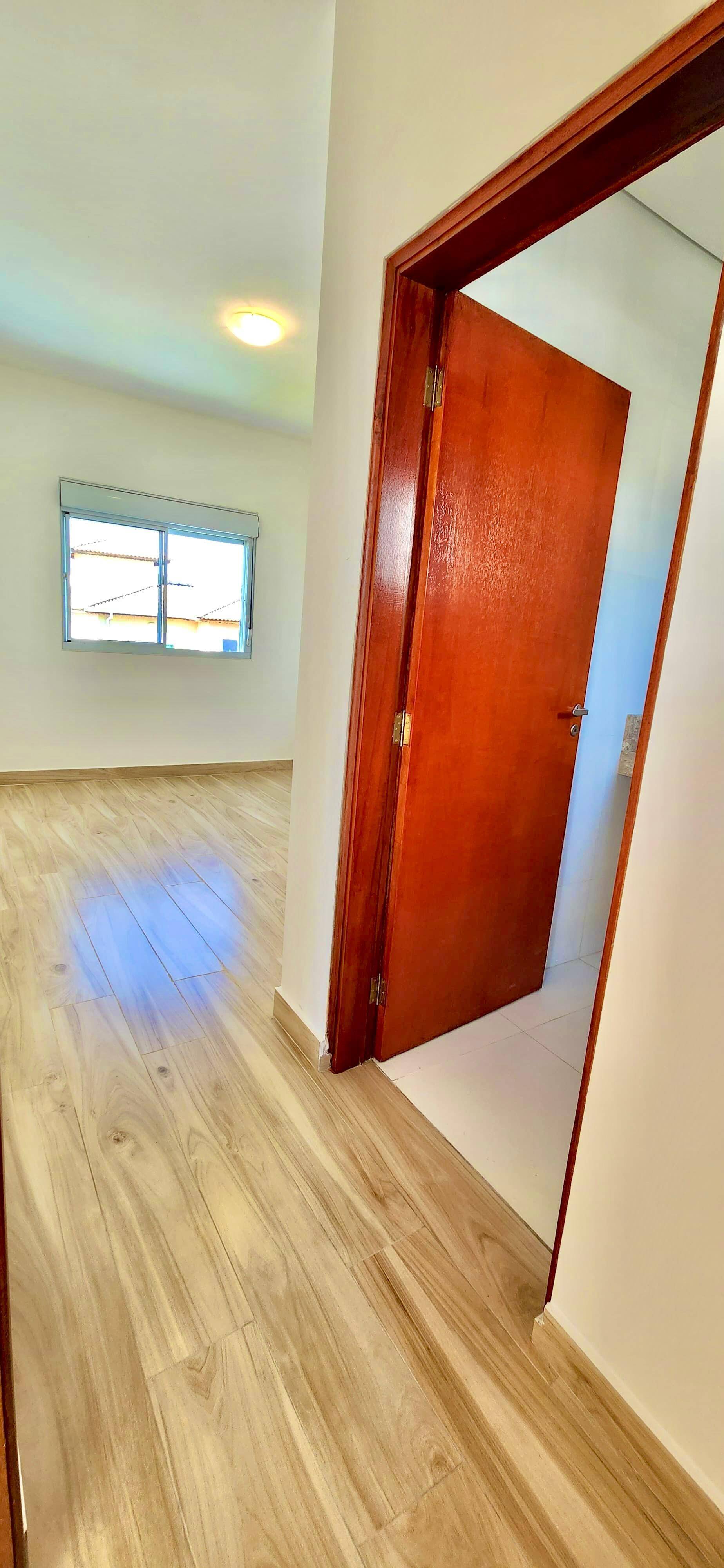 Casa de Condomínio à venda com 2 quartos, 190m² - Foto 10