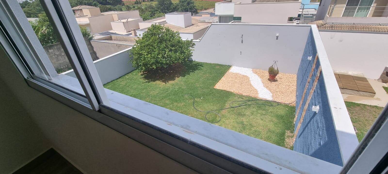 Casa de Condomínio à venda com 2 quartos, 190m² - Foto 11