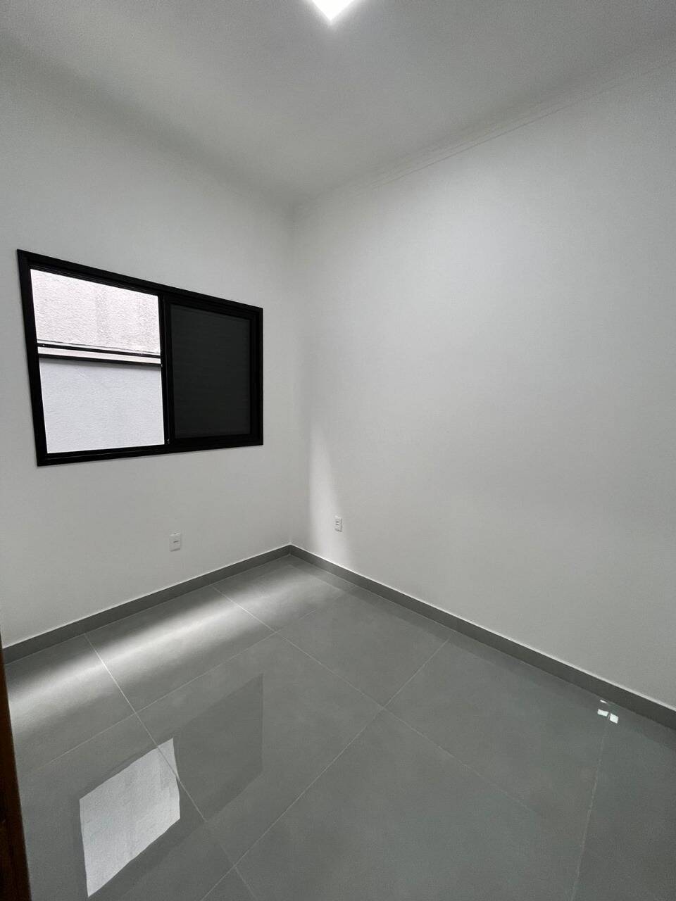 Casa à venda com 3 quartos, 91m² - Foto 9