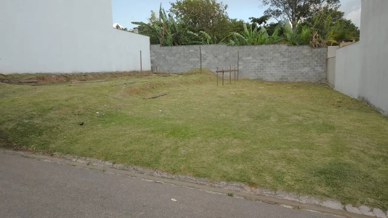 Terreno à venda, 320m² - Foto 2