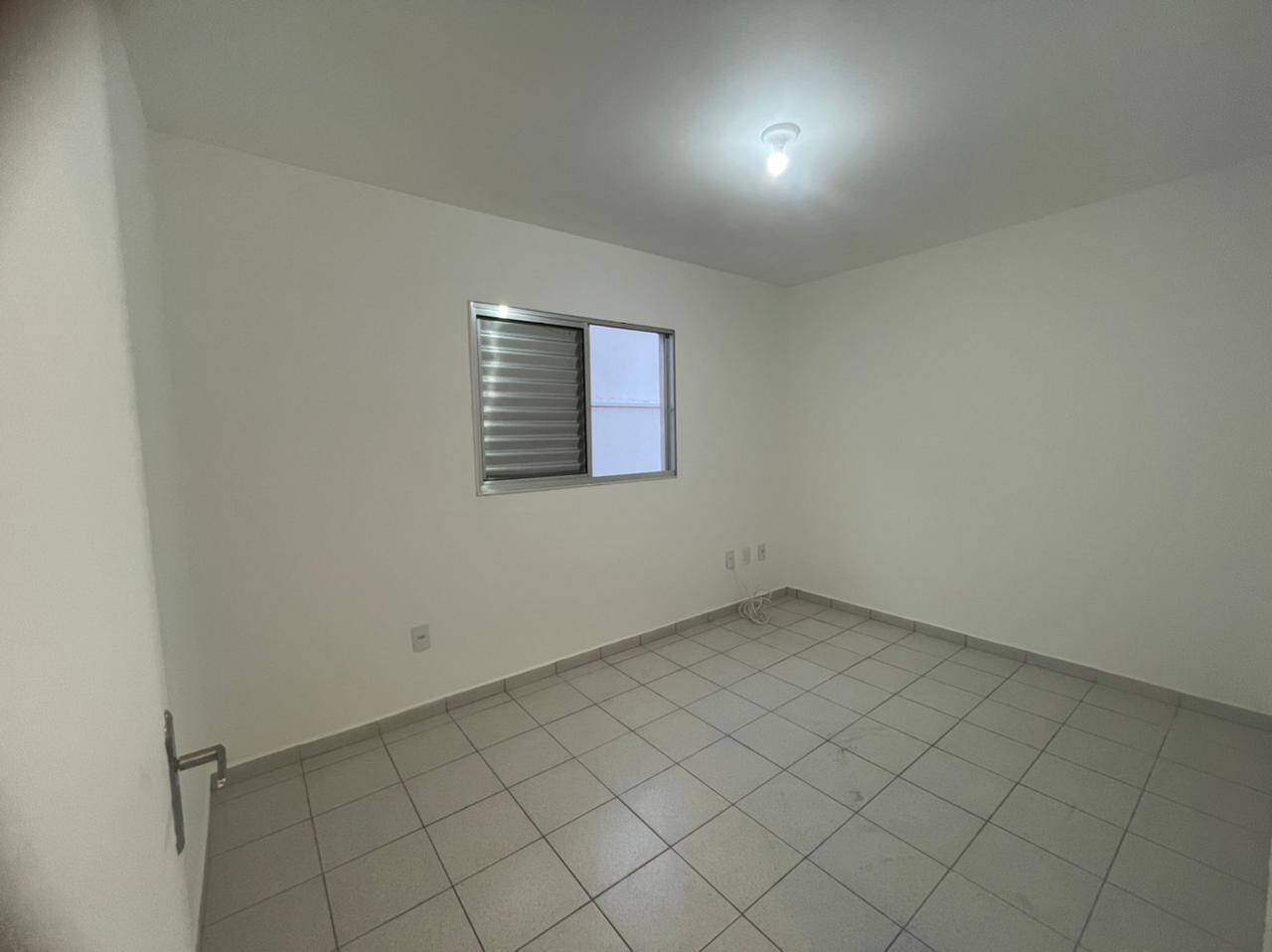 Apartamento à venda com 2 quartos, 60m² - Foto 8