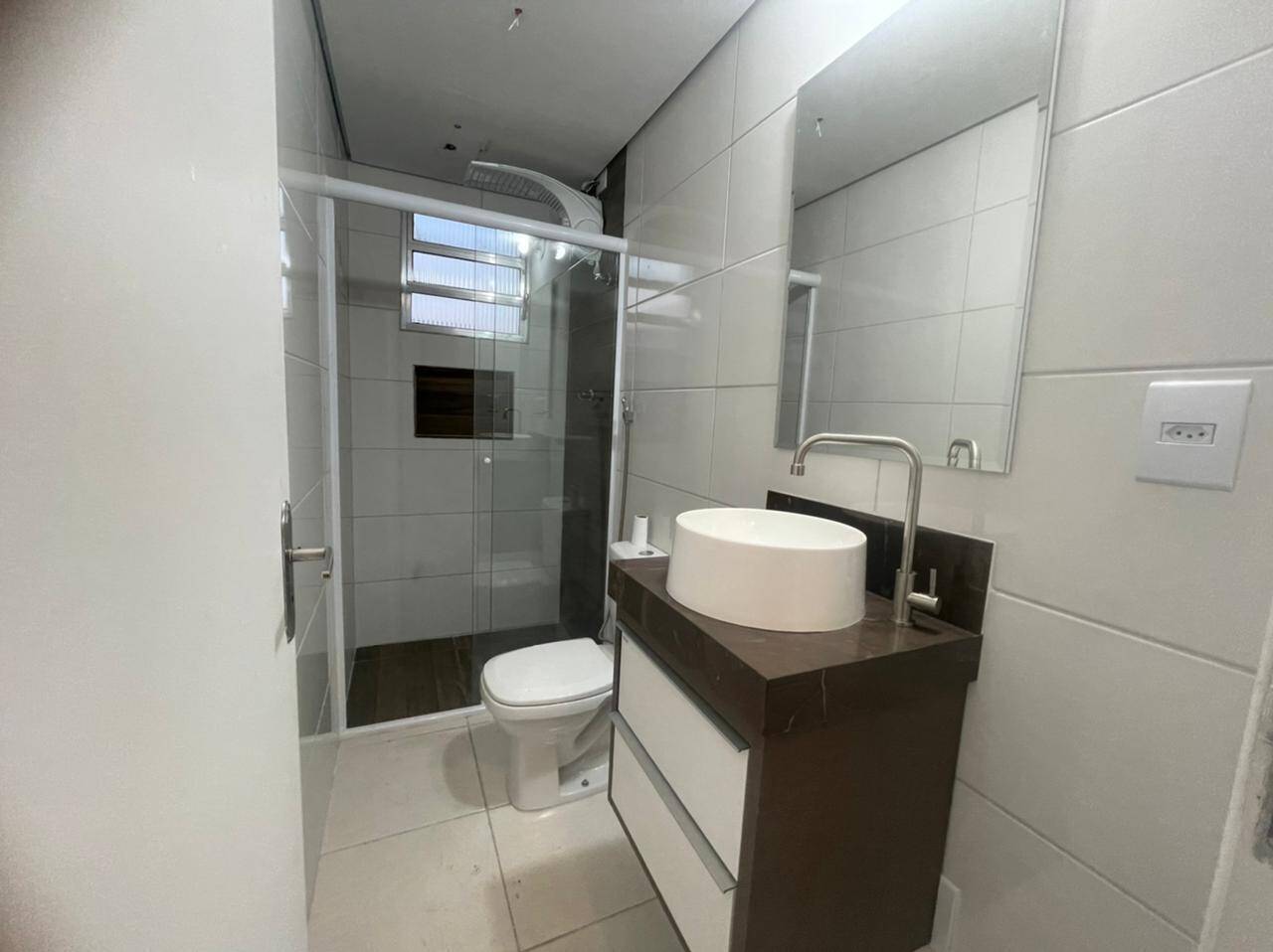 Apartamento à venda com 2 quartos, 60m² - Foto 11