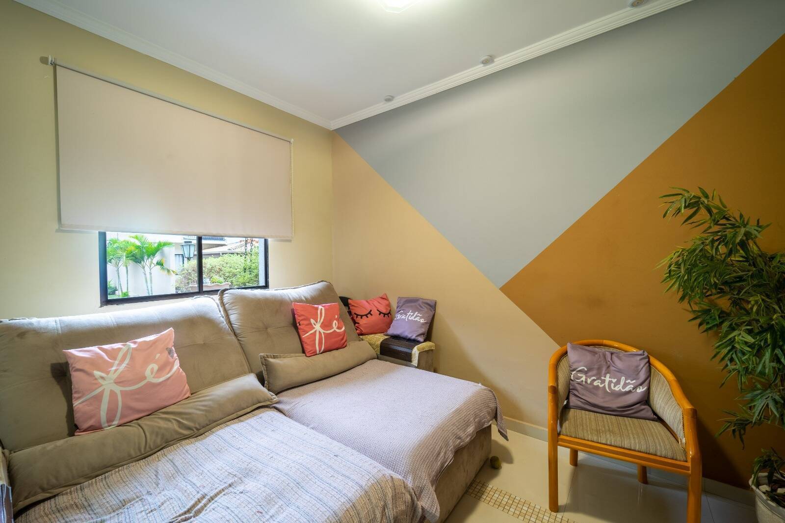 Casa de Condomínio à venda com 3 quartos, 120m² - Foto 4