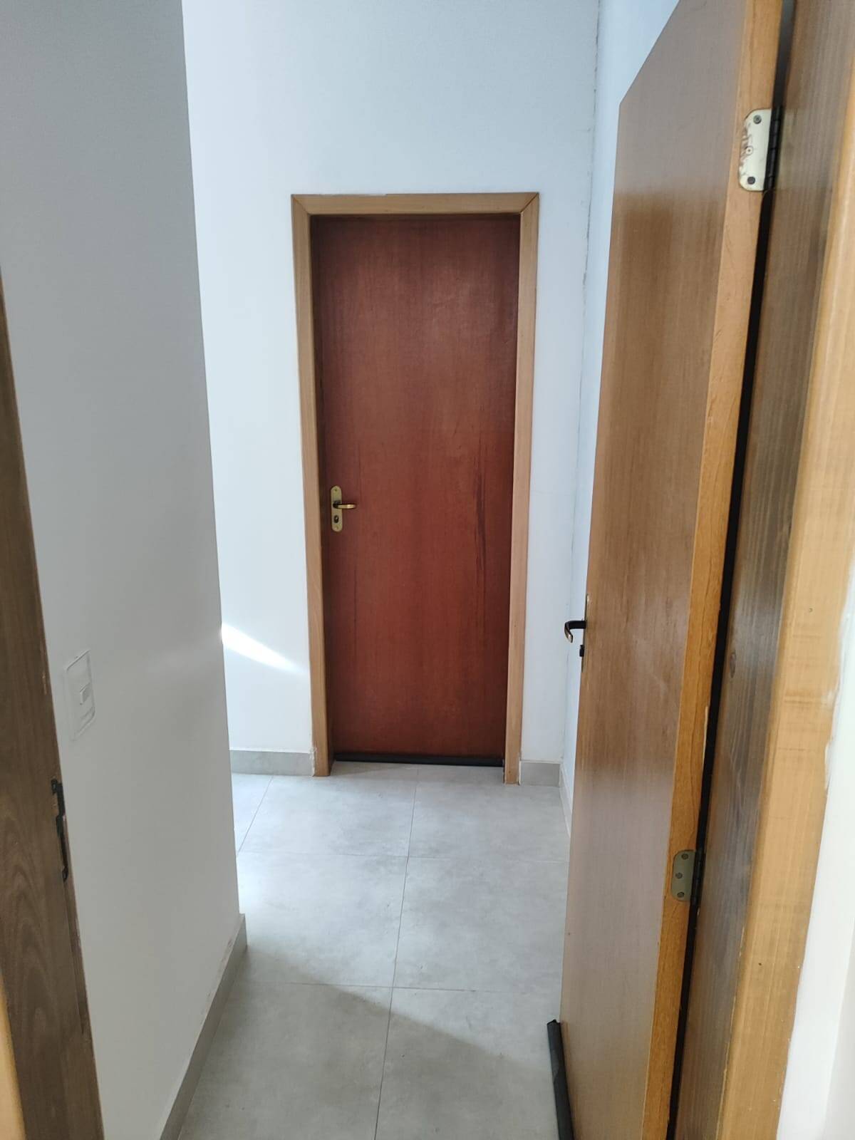 Casa à venda e aluguel com 2 quartos, 175m² - Foto 22