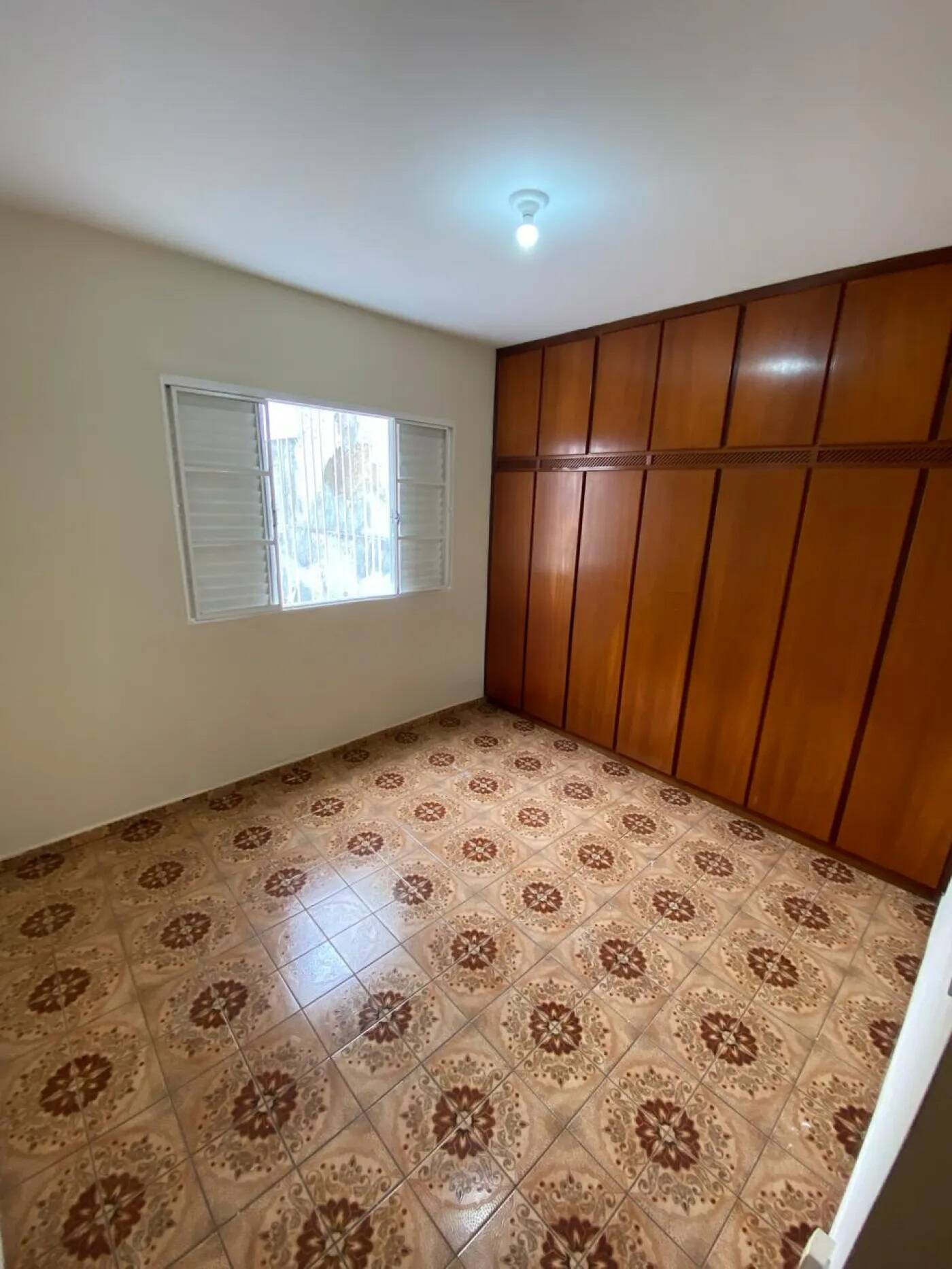 Casa à venda com 3 quartos, 120m² - Foto 8