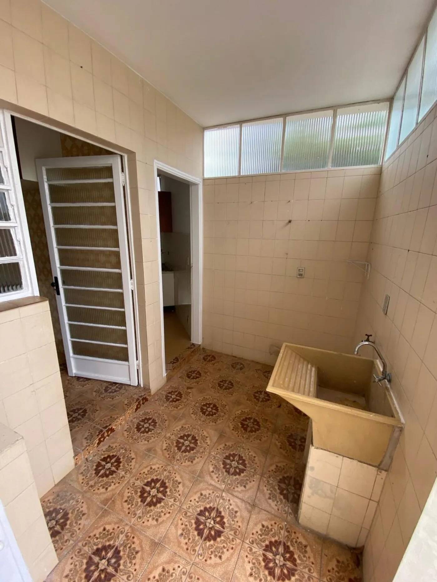 Casa à venda com 3 quartos, 120m² - Foto 13