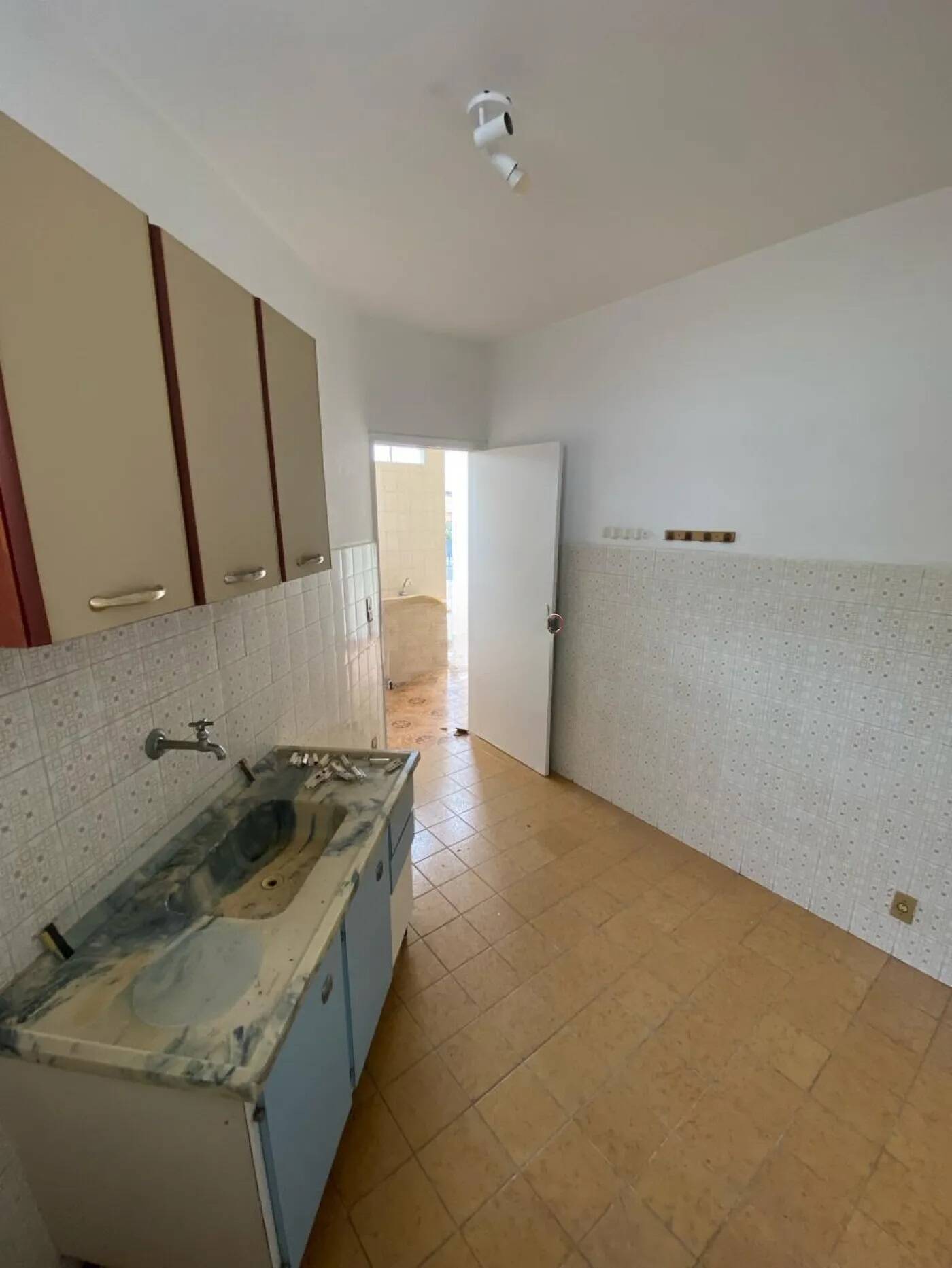 Casa à venda com 3 quartos, 120m² - Foto 6