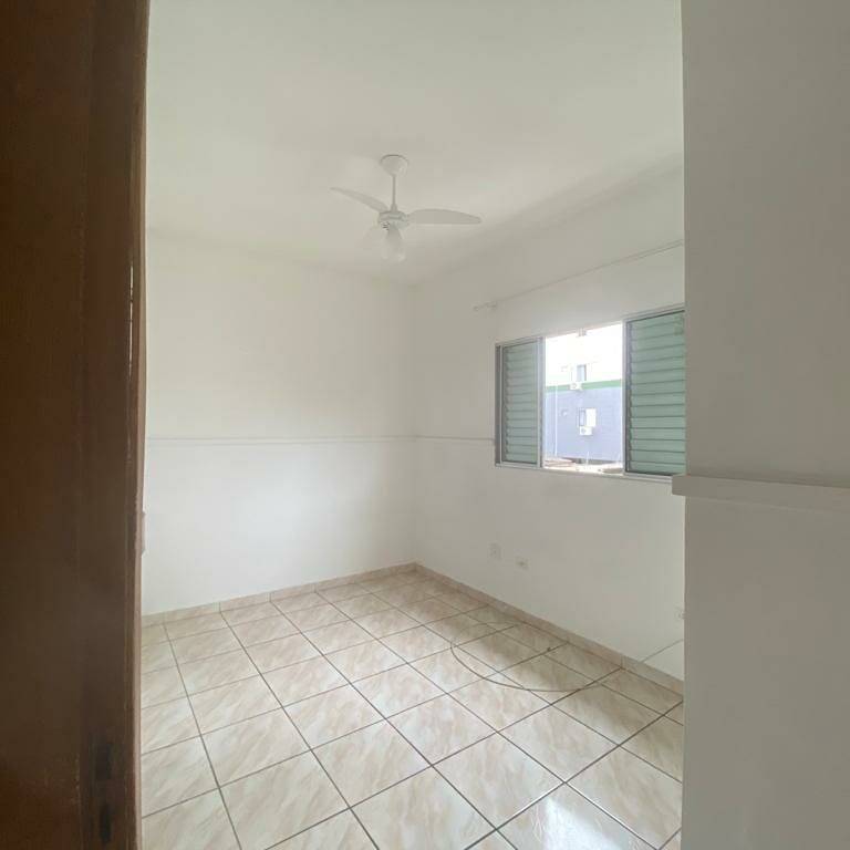 Apartamento à venda com 2 quartos, 49m² - Foto 1