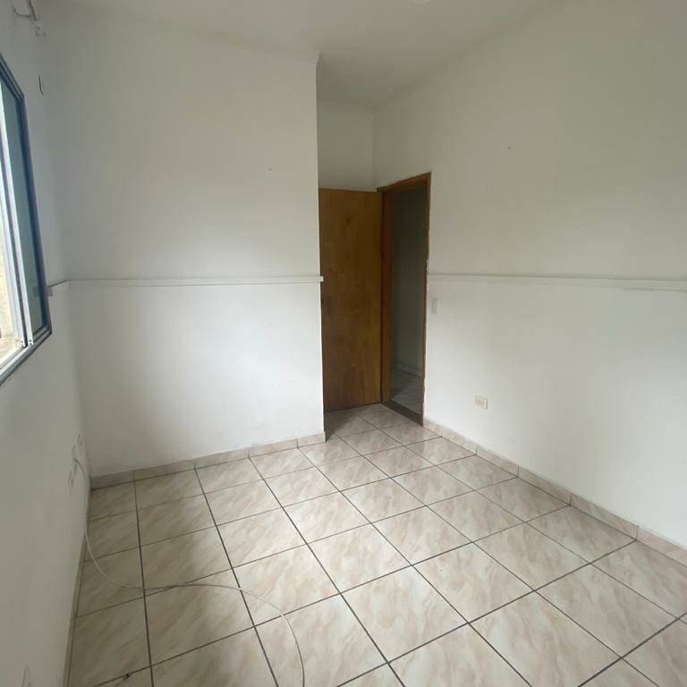 Apartamento à venda com 2 quartos, 49m² - Foto 7