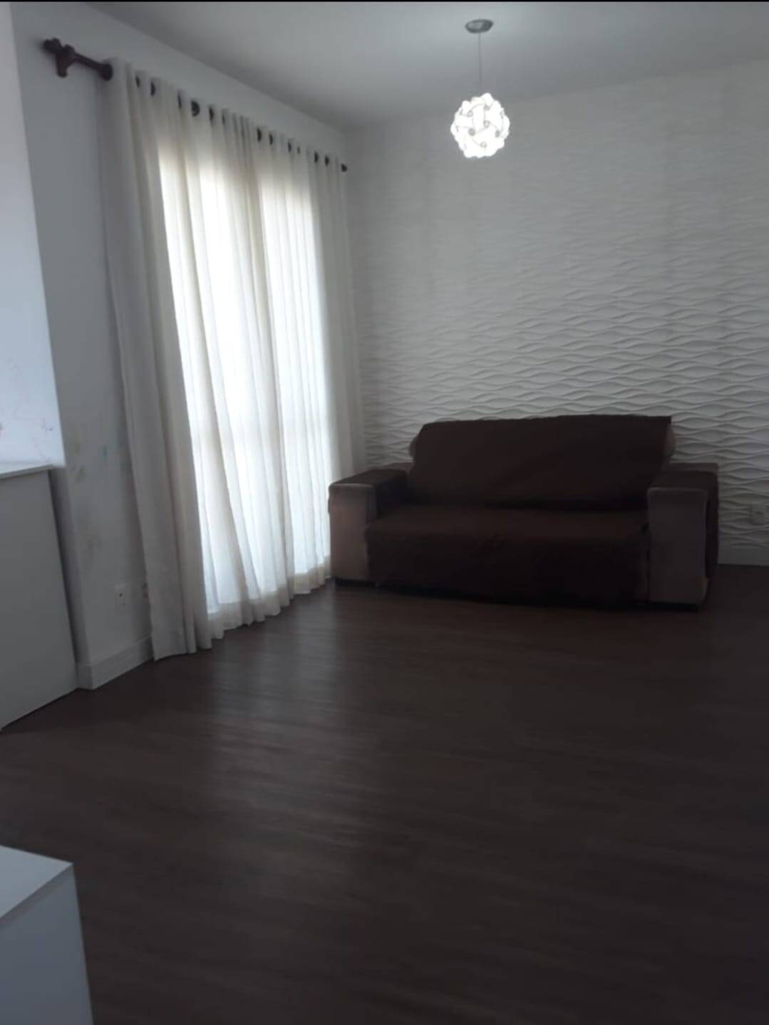 Apartamento à venda com 2 quartos, 66m² - Foto 5