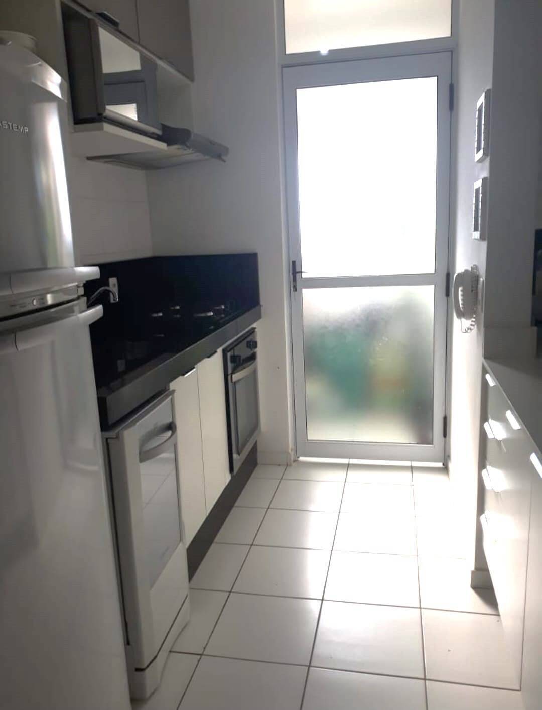 Apartamento à venda com 2 quartos, 66m² - Foto 10