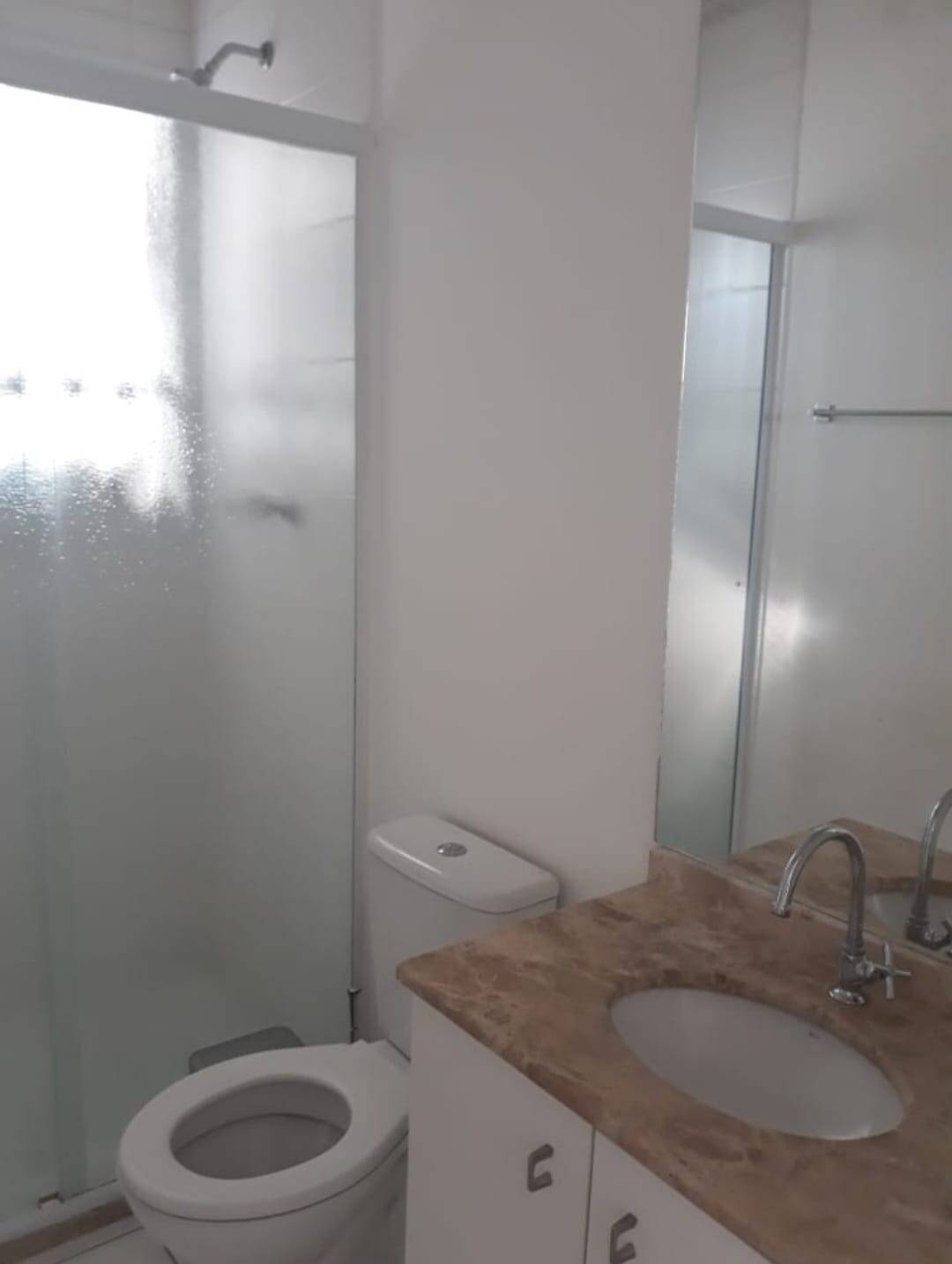 Apartamento à venda com 2 quartos, 66m² - Foto 12