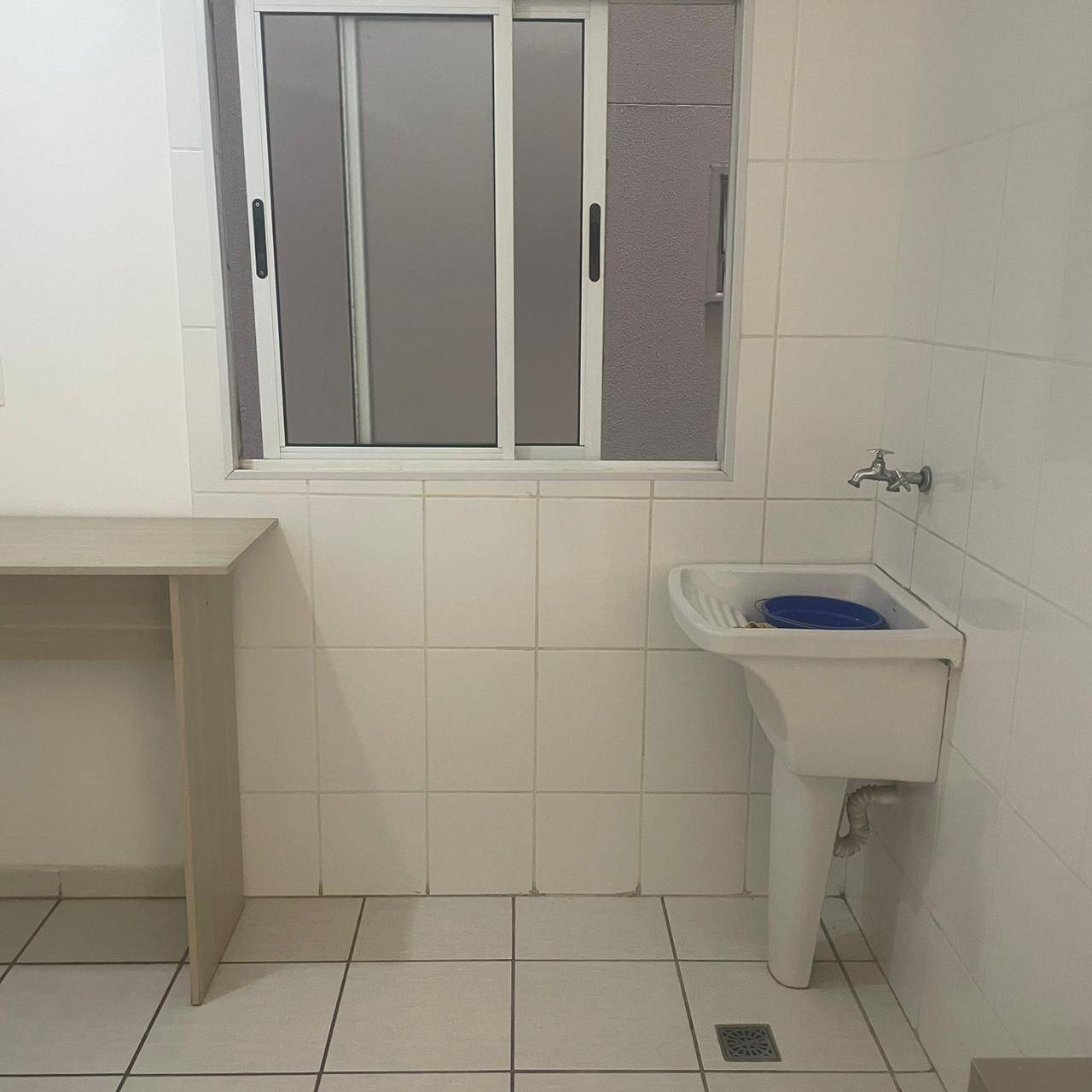 Apartamento à venda com 2 quartos, 64m² - Foto 10